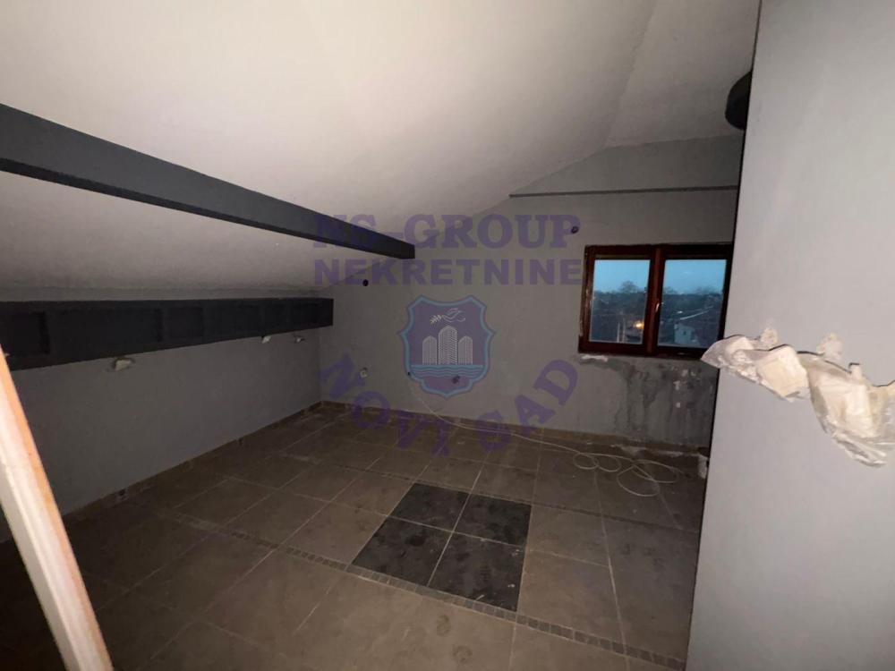 Slika 6 - Trosoban stan na prodaju, 66m2, 108.770€